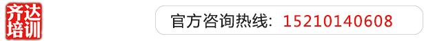 操逼大黑逼片黄色网站齐达艺考文化课-艺术生文化课,艺术类文化课,艺考生文化课logo